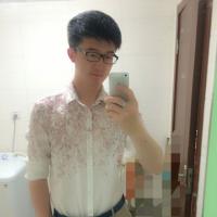 /photo/741365/人之常情/qq图片20150522204147_1_1_small.jpg