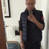 /photo/741538/生活照/2_1_1_small.jpg