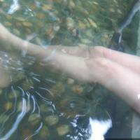 /photo/741611/操骚老婆/qq图片20150904073951_1_5_small.jpg