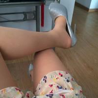 /photo/741611/操骚老婆/qq图片20150904074008_1_3_small.jpg