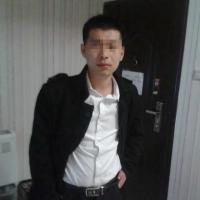 /photo/741612/本人照片/qq图片20150105154827_副本_1_3_small.jpg