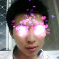 /photo/741612/本人照片/qq图片20150105154837_副本_1_1_small.jpg