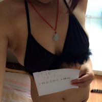 /photo/741910/我的小骚狗/img_2859_1_6_small.jpg