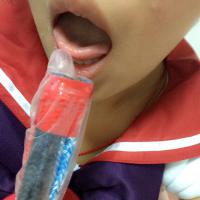 /photo/741910/美少女战士/img_3396_1_2_small.jpg