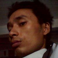 /photo/742160/本人/micromsg.1417155778873_1_1_small.jpg