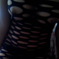 /photo/742203/O(∩_∩)O哈！/qq图片20151218170726_1_6_small.jpg