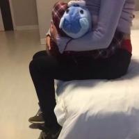 /photo/742203/妹产后第一炮/1523025779998_1_4_small.jpg