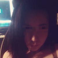 /photo/742236/老婆VIP/image_1_1_small.jpg
