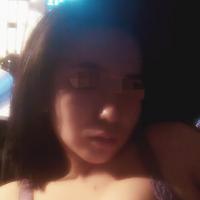 /photo/742236/老婆VIP/image_1_2_small.jpg