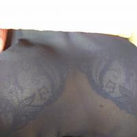 /photo/742255/老婆/img20150810133804_1_3_small.jpg