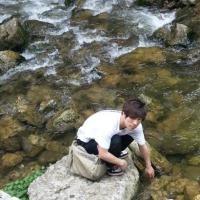 /photo/742430/本人/2_1_2_small.jpg
