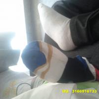 /photo/742439/jj/dimg_20150421_093539_1_1_small.jpg
