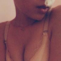 /photo/742505/性感老婆/85655499-7bbc7444cd4e1dc1_1_15_small.jpg