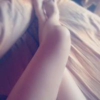 /photo/742505/性感老婆/85655499-b8aa55a01b6f904_1_19_small.jpg