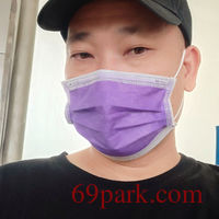 /photo/742508/魅力男/img_20200619_094626_1_2_small.jpg