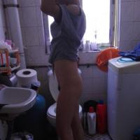 /photo/742596/妻照/1_1_4_small.jpg