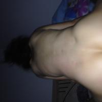 /photo/742596/妻照/33_1_7_small.jpg