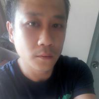 /photo/742596/妻照/qq图片20150822081125_1_1_small.jpg