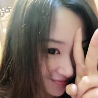 /photo/742617/老婆/image_1_1_small.jpg