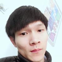 /photo/742710/自拍/1214215659_1_2_small.jpg