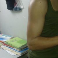 /photo/742721/我在武汉/diiuworkgqaa&bo=ianyagaaaaabaf4_1_2_small.jpg
