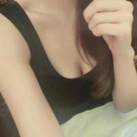 /photo/742725/3939/图片a_1_3_small.jpg