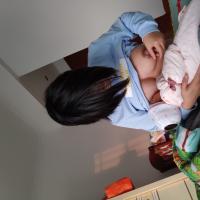 /photo/742799/老婆/img_20190204_071659_1_2_small.jpg