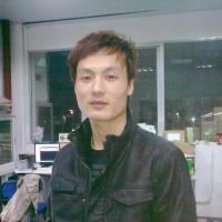 /photo/742804/自己/我10_1_1_small.jpg