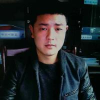 /photo/742953/我的/user_hd_40e66b8d75df9a3f744c003_1_1_small.jpg