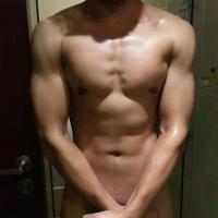 /photo/743140/健身爱好/-3d66e042b7a41808-1_1_1_small.jpg
