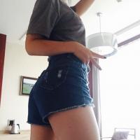 /photo/743197/健身老婆/qq截图20150704152329_1_1_small.jpg