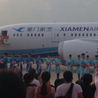 /photo/743317/我只是想证明下身份/mmexport1433554312126_1_7_small.jpg