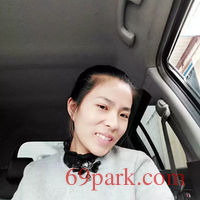 /photo/743328/想射脸上吗2/1611289102803_1_6_small.jpg