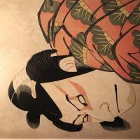 /photo/743410/要看吗/959553fe-1999-457d-b6d4-e2c5c09_1_1_small.jpg