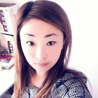 /photo/743415/我们/354088_副本_2_10_small.jpg