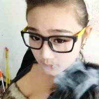 /photo/743415/我们/354102_副本_1_18_small.jpg