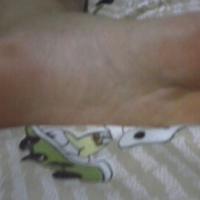 /photo/743450/丰满老婆/qq截图20141207144047_1_1_small.jpg