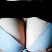 /photo/743529/头像/qidaru_1_1_small.jpg