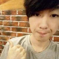 /photo/743831/大学处男小鲜肉/111_1_8_small.jpg