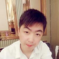 /photo/743831/大学处男小鲜肉/1534407740102_1_5_small.jpg