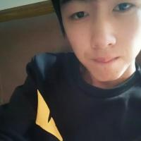 /photo/743831/大学处男小鲜肉/1_1_11_small.jpg
