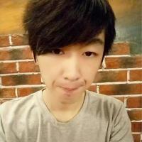 /photo/743831/大学处男小鲜肉/222_1_7_small.jpg