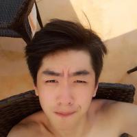 /photo/743831/大学处男小鲜肉/3_1_10_small.jpg