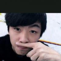 /photo/743831/大学处男小鲜肉/5_1_9_small.jpg