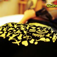 /photo/743954/美图分享/10-5_1_7_small.jpg