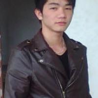 /photo/744083/本人/image_1_1_small.jpg