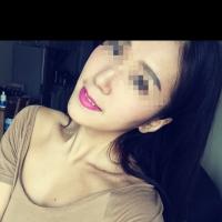 /photo/744207/完美老婆/1_1_9_small.jpg