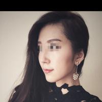 /photo/744207/完美老婆/2_1_8_small.jpg