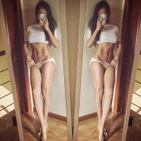 /photo/744207/完美老婆/8_1_3_small.jpg
