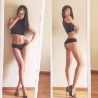 /photo/744207/完美老婆/9_1_2_small.jpg